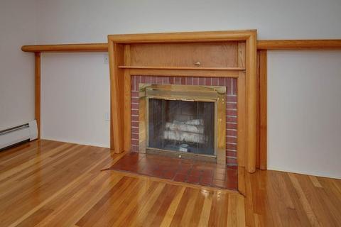 38 Jonathan St, Gardner, MA 01440 photo 8