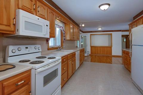 38 Jonathan St, Gardner, MA 01440 photo 13
