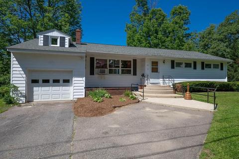 38 Jonathan St, Gardner, MA 01440 photo 2