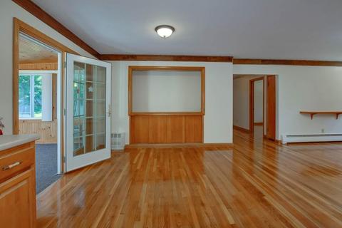 38 Jonathan St, Gardner, MA 01440 photo 14
