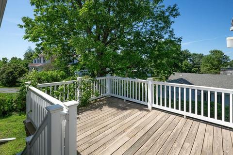 38 Jonathan St, Gardner, MA 01440 photo 5