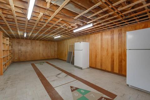 38 Jonathan St, Gardner, MA 01440 photo 28
