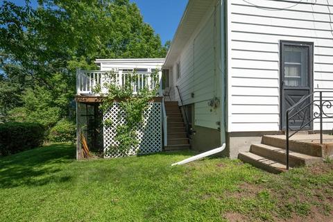38 Jonathan St, Gardner, MA 01440 photo 33