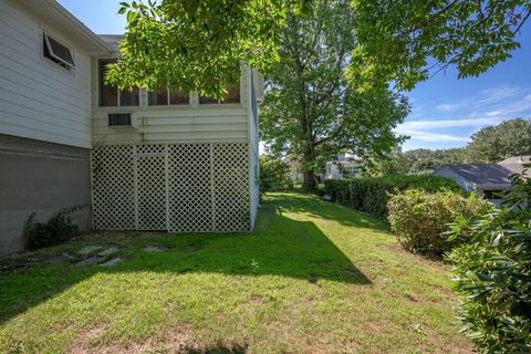38 Jonathan St, Gardner, MA 01440 photo 40