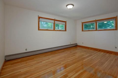 38 Jonathan St, Gardner, MA 01440 photo 21