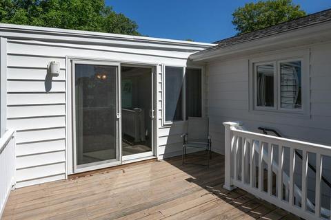 38 Jonathan St, Gardner, MA 01440 photo 35
