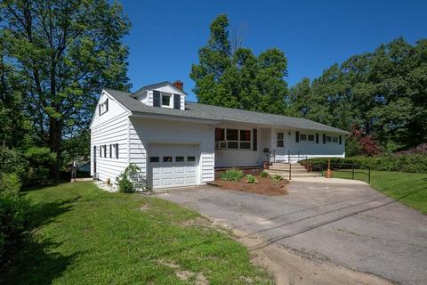 38 Jonathan St, Gardner, MA 01440 photo 41
