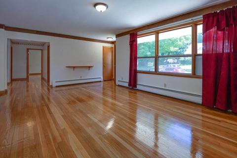 38 Jonathan St, Gardner, MA 01440 photo 9