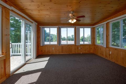 38 Jonathan St, Gardner, MA 01440 photo 16