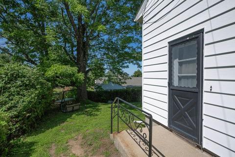 38 Jonathan St, Gardner, MA 01440 photo 32