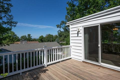 38 Jonathan St, Gardner, MA 01440 photo 36