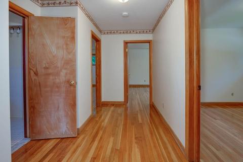 38 Jonathan St, Gardner, MA 01440 photo 19