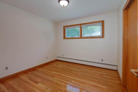 38 Jonathan St, Gardner, MA 01440 photo 23