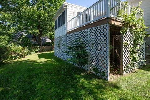38 Jonathan St, Gardner, MA 01440 photo 38