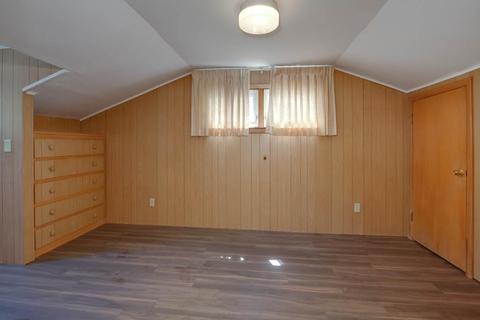 38 Jonathan St, Gardner, MA 01440 photo 24