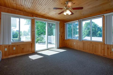 38 Jonathan St, Gardner, MA 01440 photo 17