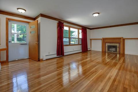 38 Jonathan St, Gardner, MA 01440 photo 7