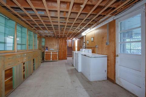 38 Jonathan St, Gardner, MA 01440 photo 30