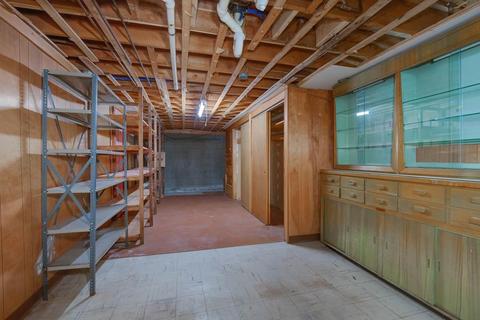38 Jonathan St, Gardner, MA 01440 photo 29