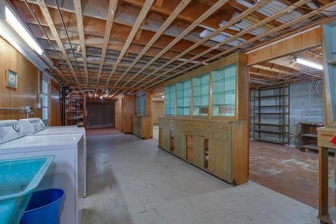 38 Jonathan St, Gardner, MA 01440 photo 26