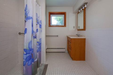38 Jonathan St, Gardner, MA 01440 photo 20