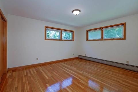 38 Jonathan St, Gardner, MA 01440 photo 22