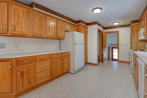 38 Jonathan St, Gardner, MA 01440 photo 15