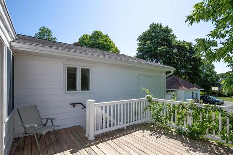 38 Jonathan St, Gardner, MA 01440 photo 34