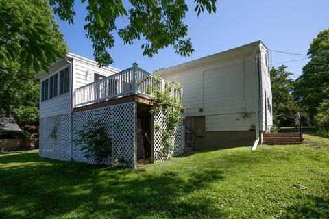 38 Jonathan St, Gardner, MA 01440 photo 37