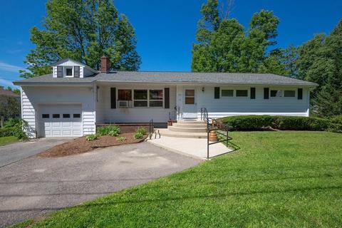 38 Jonathan St, Gardner, MA 01440 photo 1