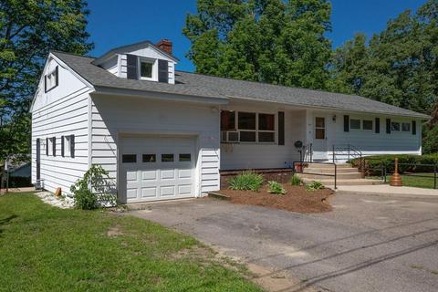38 Jonathan St, Gardner, MA 01440 photo 42