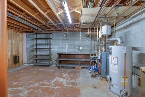 38 Jonathan St, Gardner, MA 01440 photo 27
