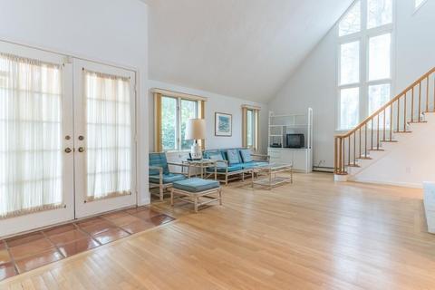 52 Waterline Dr S, Mashpee, MA 02649 photo 7