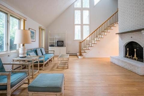 52 Waterline Dr S, Mashpee, MA 02649 photo 5