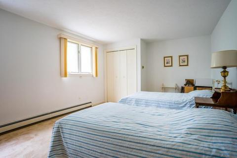 52 Waterline Dr S, Mashpee, MA 02649 photo 14