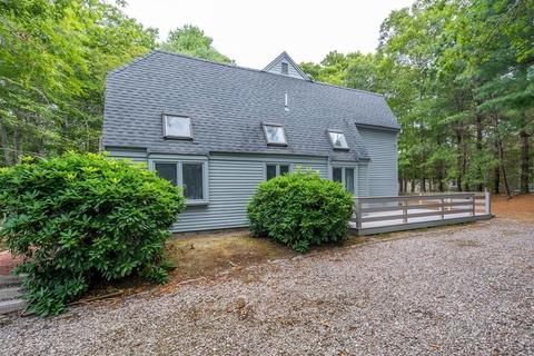 52 Waterline Dr S, Mashpee, MA 02649 photo 3
