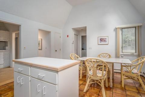 52 Waterline Dr S, Mashpee, MA 02649 photo 10