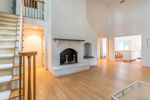 52 Waterline Dr S, Mashpee, MA 02649 photo 6