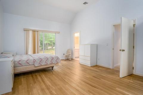 52 Waterline Dr S, Mashpee, MA 02649 photo 11
