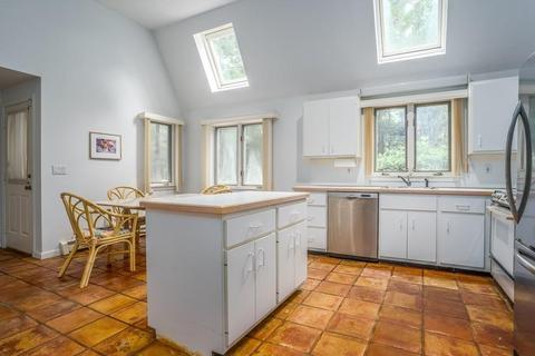 52 Waterline Dr S, Mashpee, MA 02649 photo 8