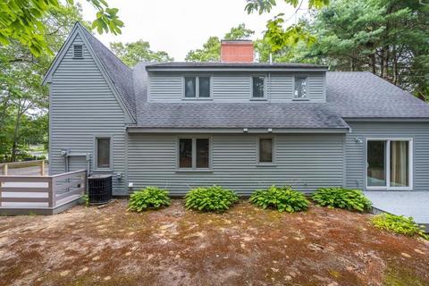 52 Waterline Dr S, Mashpee, MA 02649 photo 2
