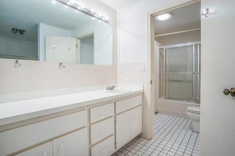 52 Waterline Dr S, Mashpee, MA 02649 photo 13