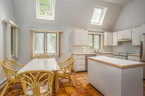 52 Waterline Dr S, Mashpee, MA 02649 photo 9