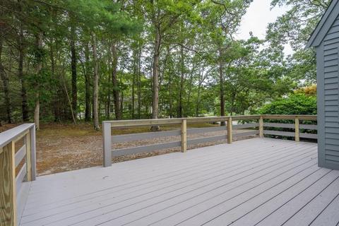 52 Waterline Dr S, Mashpee, MA 02649 photo 4