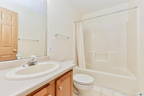 16 Holmes Rd, Dedham, MA 02026 photo 20