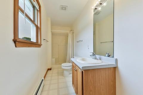 16 Holmes Rd, Dedham, MA 02026 photo 17