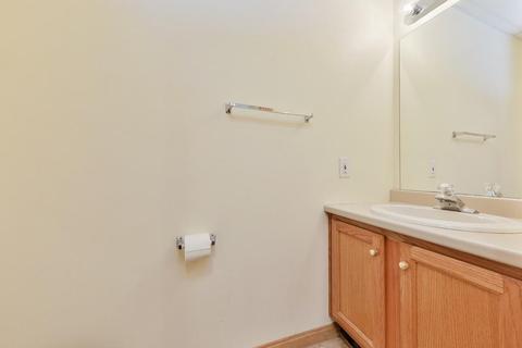16 Holmes Rd, Dedham, MA 02026 photo 13