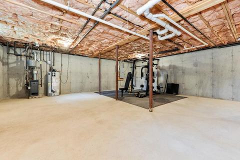 16 Holmes Rd, Dedham, MA 02026 photo 21
