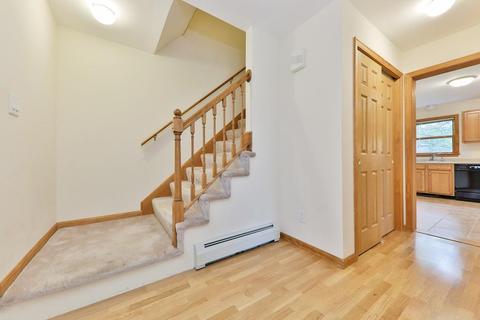 16 Holmes Rd, Dedham, MA 02026 photo 14
