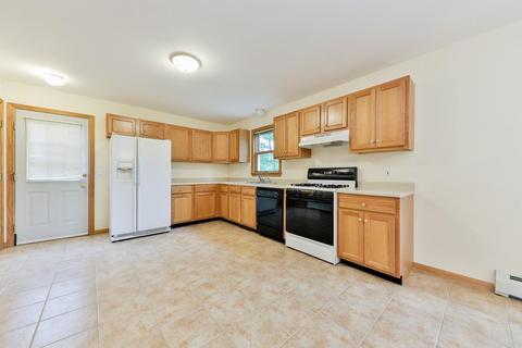 16 Holmes Rd, Dedham, MA 02026 photo 10